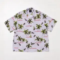 Item thumbnail for item 4340eb45-1f16-49c6-8374-66d3eea19c9f