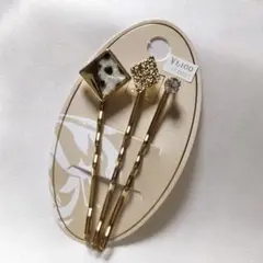 Item thumbnail for item 2b125a95-d289-4d53-acb3-0c9ca41051dd