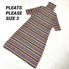 Item thumbnail for item 1ded2213-7370-43d0-a008-01f94e462878