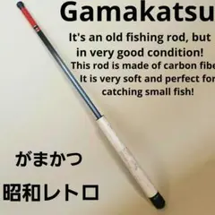 超希少 がまかつ テンカラ 羽匠 380 がま渓流 超希少 がまかつ テンカラ 羽匠 380 がま渓流