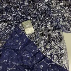 Item thumbnail for item 3e452b30-d54b-4234-8553-93d417f30fdb