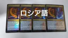Item thumbnail for item 9df8cbaf-52b3-4a1c-847f-0cc668c1cb90