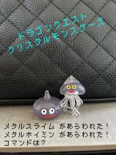 Item thumbnail for item 709002a7-4ee5-440b-99b0-f965506fd0da