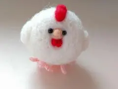 Item thumbnail for item a2ce6b08-156b-45d5-a7a0-f50dced6dbbf