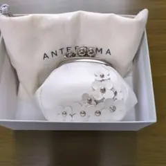 Item thumbnail for item b6ddd585-547f-4d91-8b91-83c18984e958