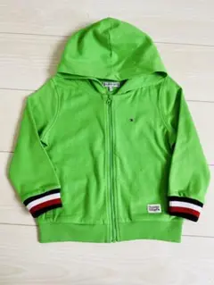 Item thumbnail for item 07b6e0ee-4616-47d3-971d-7ba2d0be141e