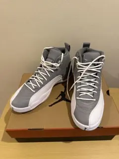 Item thumbnail for item 0c5b08f8-21bd-4f52-b7b9-8b0121ba6db4