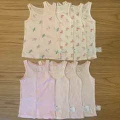 Item thumbnail for item 083a87ef-a691-4bad-bb9c-5357835142f7