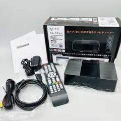 Item thumbnail for item 34297478-a265-4ed0-ba3a-5607019bb807