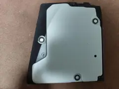 PlayStation5 純正品 ディスクドライブ