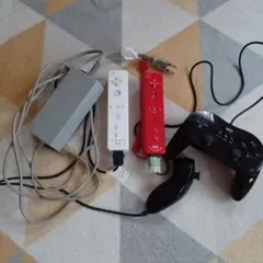 Item thumbnail for item 90abfddd-94f1-4d47-95fc-2317c78a0adb