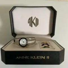 Item thumbnail for item 466edaac-eb04-4b07-84db-d1150479e309