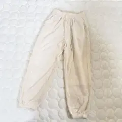 Item thumbnail for item 3a3904cb-f89f-4fa5-9335-dcd0b4f5a2b2