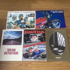 Item thumbnail for item dc0a085a-0d5f-4d9e-b737-b1da6160ba04