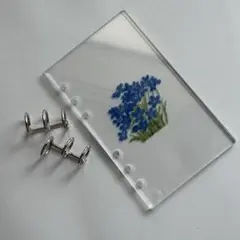 Item thumbnail for item ec9703f4-4d0e-47d5-b535-324a8bbdb421