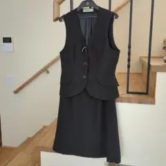 Item thumbnail for item ba9bdc58-fbfc-42b2-b6e9-4adbbc3423d8