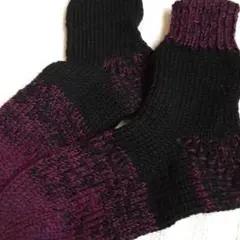 Item thumbnail for item 8fd94d51-8fac-4caa-956c-5d8ee5f8e865