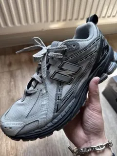 2025年最新】ニューバランス New balance m1906rhaの人気