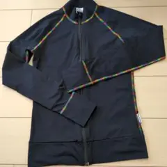 ヘレイワホ　ラッシュガード　 Mサイズ