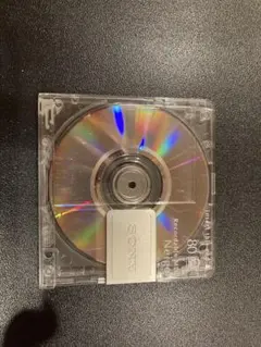 Item thumbnail for item dd8698ef-77b6-4f1e-8674-68be4a4a7f9a