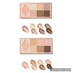 Item thumbnail for item 9d6681ce-c0c6-4909-9c9e-48c4e5248ab6