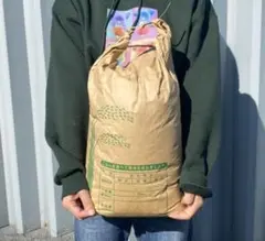 【24時間以内発送】おぼろづき玄米10kg