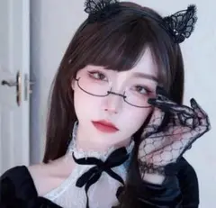 Item thumbnail for item 34308cf5-af93-4cb7-8db6-b812af760489