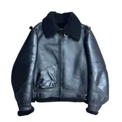 Item thumbnail for item 2e9d9d85-4fe5-4a13-a5ec-ebd1cf5ed06a