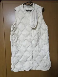 Item thumbnail for item 91434b24-f058-4c6c-abc6-84188e63ed94