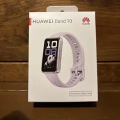未使用品