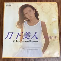 Item thumbnail for item 3b3c3695-ea83-4f86-96ab-4493e0355ce5