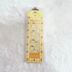 犬のキャラクター メモ用紙 クリップ付き