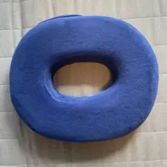 Item thumbnail for item 56e50585-54f3-4b05-a949-885737b021e5