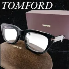 Item thumbnail for item d4381fec-7e36-453d-8dce-908d8e5becad