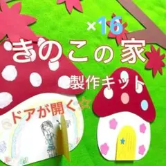 Item thumbnail for item 0168928d-3a88-46a5-9a6c-4aaab04d9577