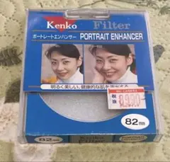 Item thumbnail for item b87dd120-8e1c-4023-b747-5a00d8a4e763