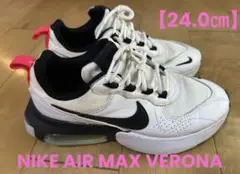 NIKE AIR MAX VERONA ナイキ エアマックス ヴェローナ
