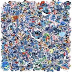 Item thumbnail for item fb60922c-226e-408a-ac13-026196c7fd32