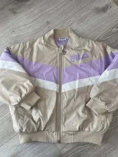 Item thumbnail for item b853460e-e692-4849-9e6d-e225059edd9d