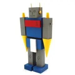 Item thumbnail for item 940b8c45-d95e-410c-bf83-57f7b46b68f2