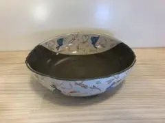 大皿　5枚まで対応可