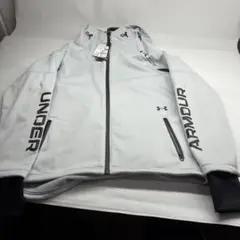 Item thumbnail for item bfe5d996-81f7-410a-90d6-c766051d4d92