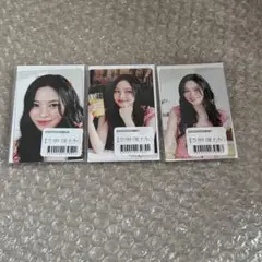 Item thumbnail for item 97fbdeca-30e5-4a6e-8559-a5c92b27ef7d