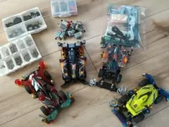 Item thumbnail for item dd6e9153-c113-48ee-8049-89be6aaabd58