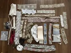 Item thumbnail for item 01655af0-0692-44d5-9429-cd7050320d77