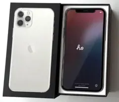 Item thumbnail for item 4c0cd1d1-6474-4e23-b840-7885c57afc2f