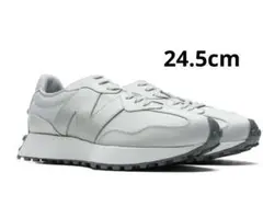 ニューバランス WS327 MT1