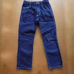 Item thumbnail for item 79d5b501-aac7-4b8e-bb74-41ca4e8c38cb