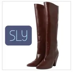 Item thumbnail for item 67da1025-f3e2-417e-8833-7949d4e1c995