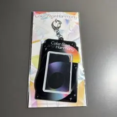 hololive 6th fes. カードホルダー